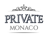https://www.logocontest.com/public/logoimage/1621512738Private Monaco-IV15.jpg